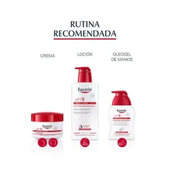 Discount EUCERIN Ph5 Handcreme