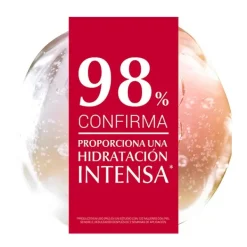 Sale EUCERIN Ph5 Loción Hidratante