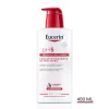 Best EUCERIN Ph5 Loción Hidratante Ultraligera