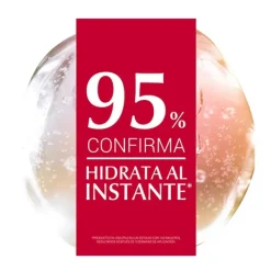 Best EUCERIN Ph5 Loción Hidratante Ultraligera