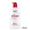 EUCERIN Ph5 Locion