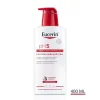 Clearance EUCERIN Ph5 Locion Enriquecida