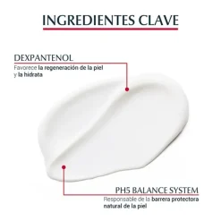 Clearance EUCERIN Ph5 Locion Enriquecida