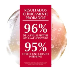 Clearance EUCERIN Ph5 Locion Enriquecida