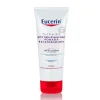 EUCERIN Ph5 Skin Repair
