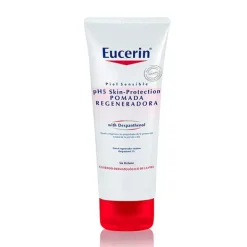 EUCERIN Ph5 Skin Repair