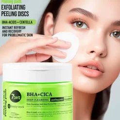 Pha+Ice*7 DAYS Online