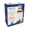 PHYTO Phanere Complemento Alimenticio