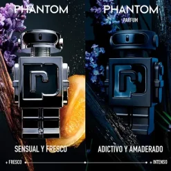 Online Phantom Perfumes