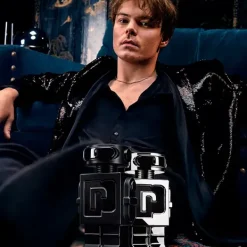 Online Phantom Perfumes