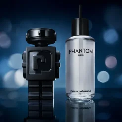Online Phantom Perfumes