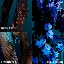 Online Phantom Perfumes