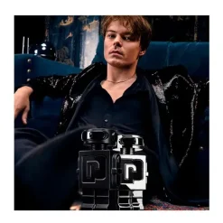 Outlet Phantom Perfumes