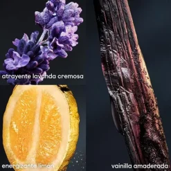 Online RABANNE Phantom Deo Spray