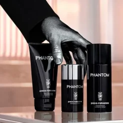 Online RABANNE Phantom Deo Spray