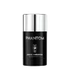 Online RABANNE Phantom Deo Stick