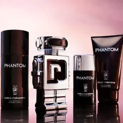 Online RABANNE Phantom Deo Stick