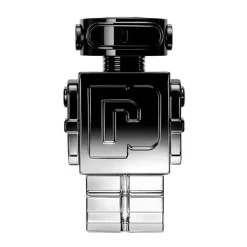 New Phantom Elixir Perfumes