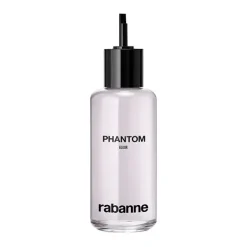 Sale RABANNE Phantom Elixir Recar