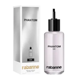 Sale RABANNE Phantom Elixir Recar