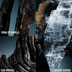 Online Phantom Elixir Recar Perfumes