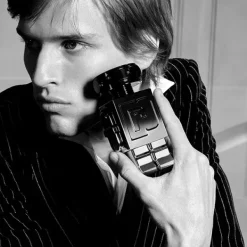 Online Phantom Elixir Recar Perfumes