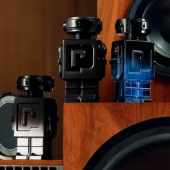 Online Phantom Elixir Recar Perfumes