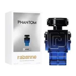 Best Phantom Intense Perfumes