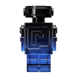 Best Phantom Intense Perfumes