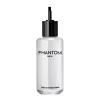 Outlet RABANNE Phantom Refill