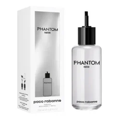 Outlet RABANNE Phantom Refill