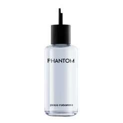 Best RABANNE Phantom Refill