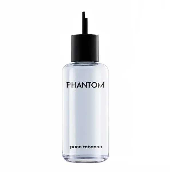 Best RABANNE Phantom Refill