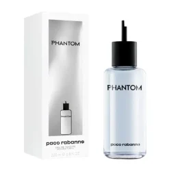 Best RABANNE Phantom Refill
