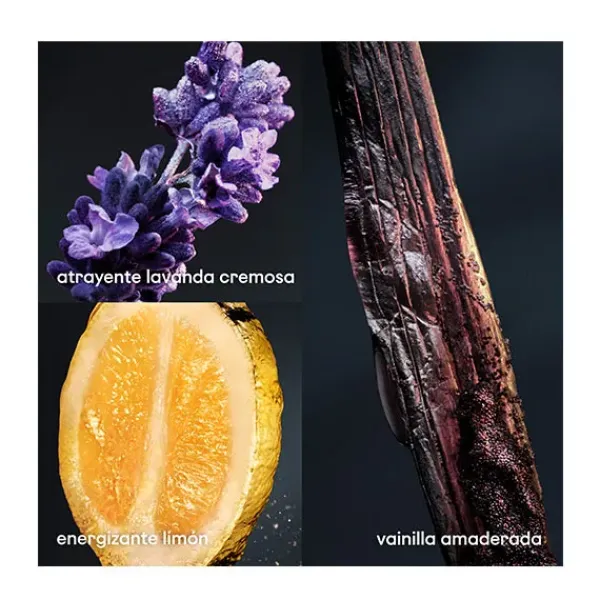 Best RABANNE Phantom Refill