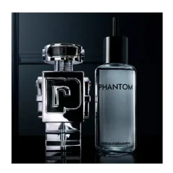 Best RABANNE Phantom Refill