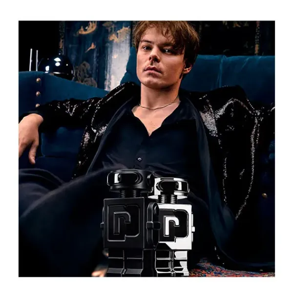 Best RABANNE Phantom Refill