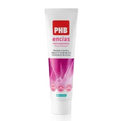 Sale PHB Pasta Encias 75Ml