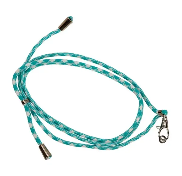 Online KOOPMAN Phone Strap