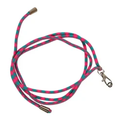 Online KOOPMAN Phone Strap