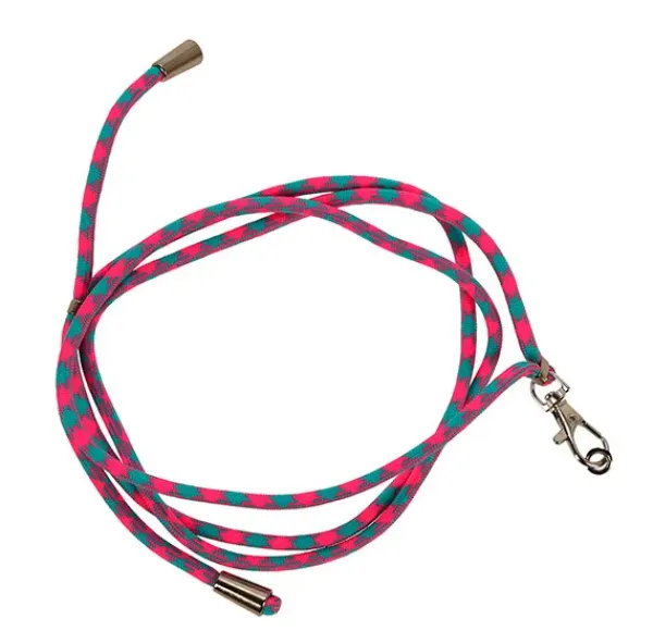 Online KOOPMAN Phone Strap