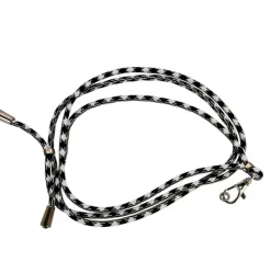 Online KOOPMAN Phone Strap