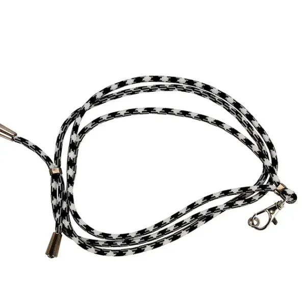 Online KOOPMAN Phone Strap