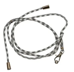 Online KOOPMAN Phone Strap