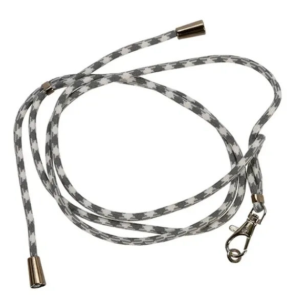 Online KOOPMAN Phone Strap