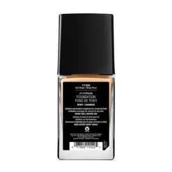 Discount Photo Focus Foundation Dewy Bases De Maquillaje