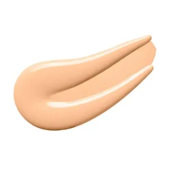 Discount Photo Focus Foundation Dewy Bases De Maquillaje