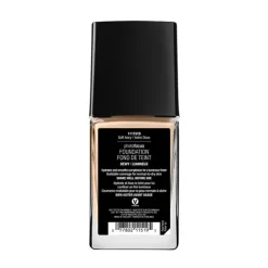 Discount Photo Focus Foundation Dewy Bases De Maquillaje
