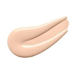 Discount Photo Focus Foundation Dewy Bases De Maquillaje