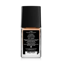 Discount Photo Focus Foundation Dewy Bases De Maquillaje